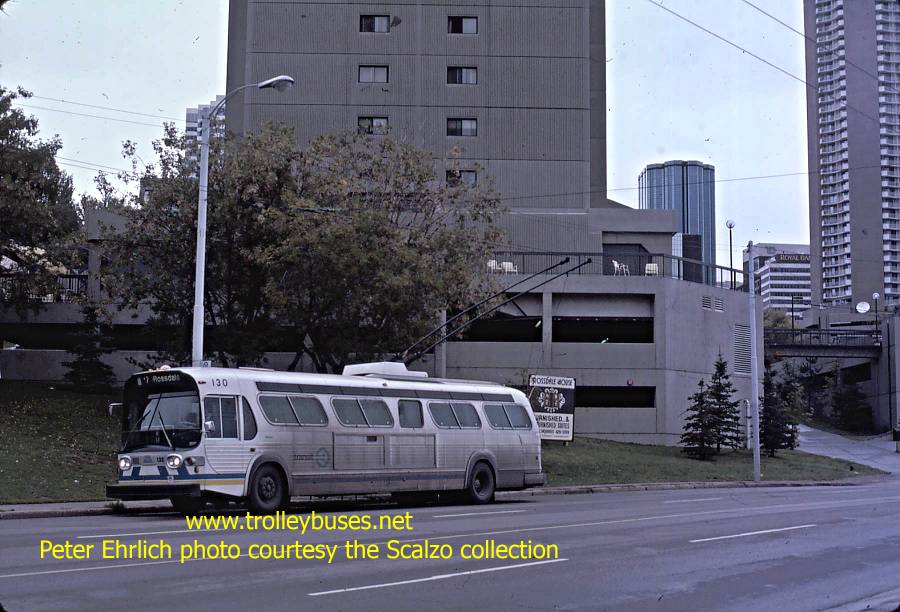 can_m_edm_bbc_130_bellamyhill103st_19850905_pess.jpg