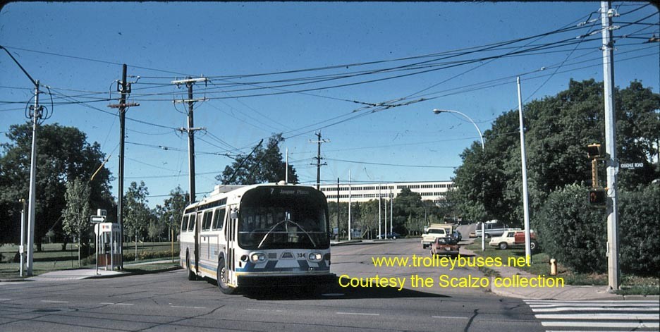 can_m_edm_bbc_134_rt7_19860911_ss.jpg