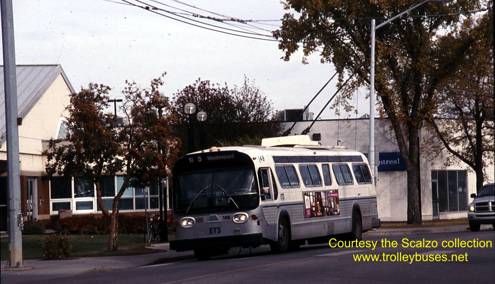 can_m_edm_bbc_148_20070927_ss.jpg