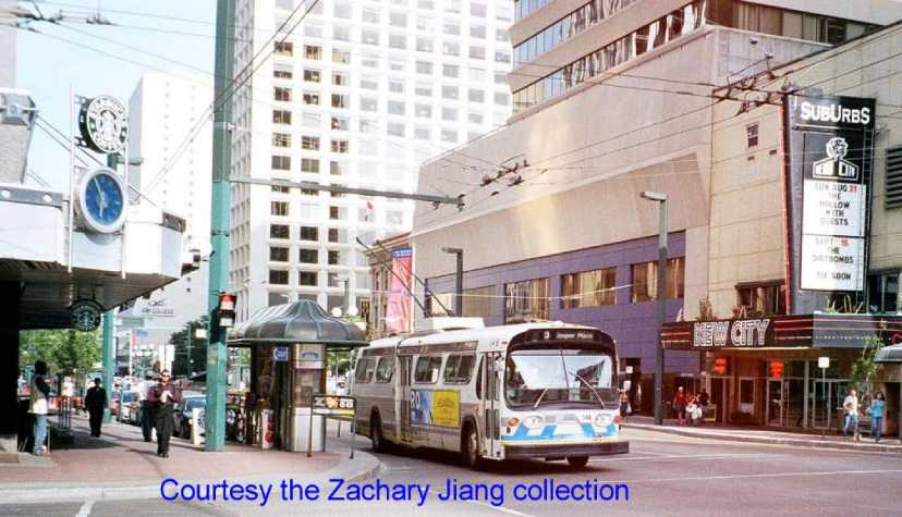 can_m_edm_bbc_148_zj_02.jpg