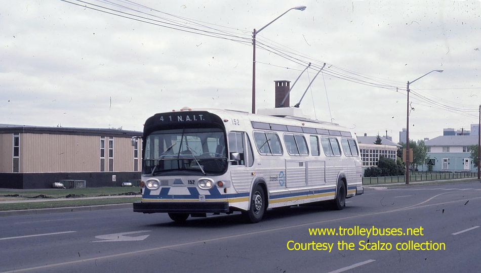 can_m_edm_bbc_152_199706_ss.jpg
