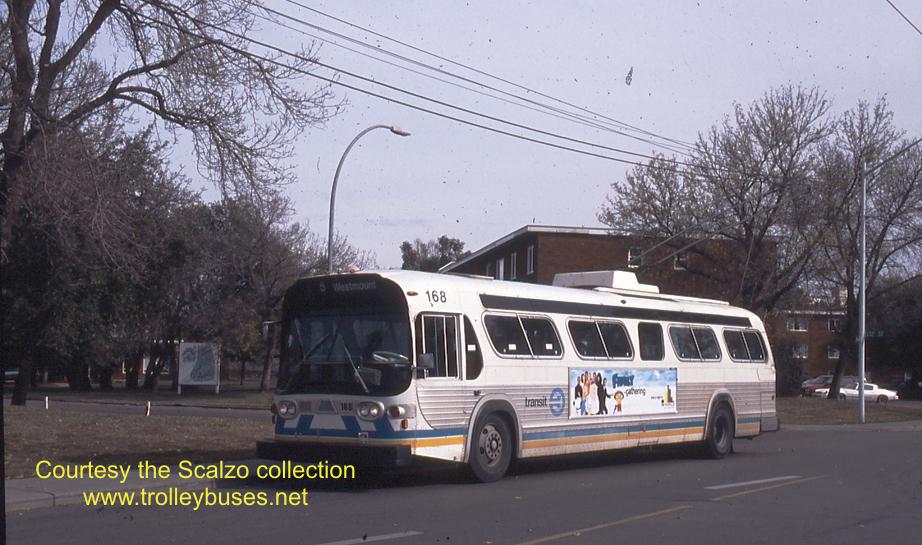 can_m_edm_bbc_168_20070927_ss.jpg