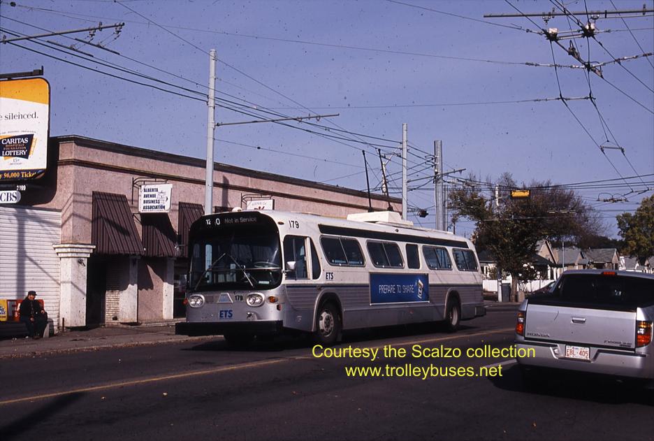 can_m_edm_bbc_179_20070928_ss.jpg