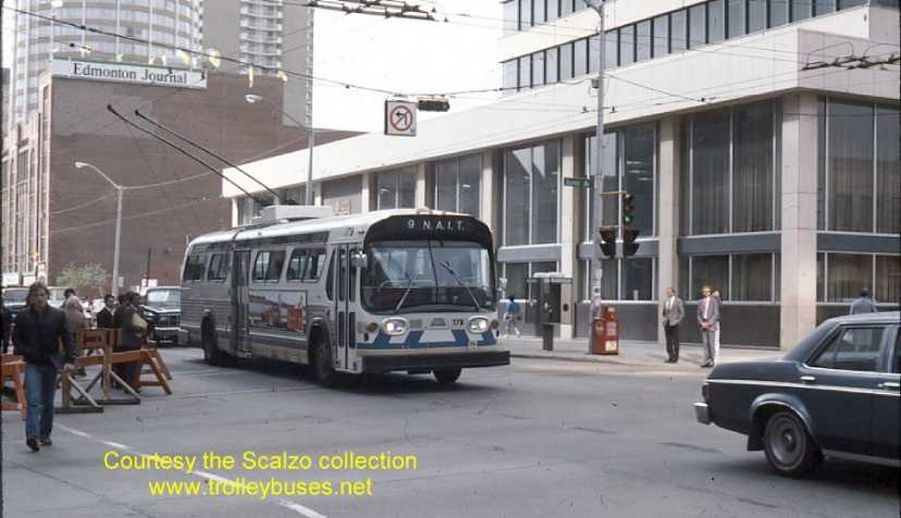 can_m_edm_bbc_179_rt9downtown_198409_ss.jpg