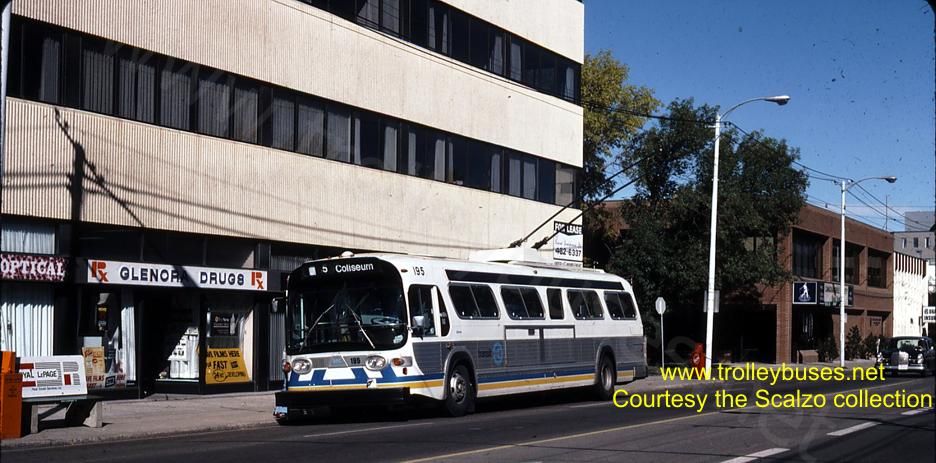 can_m_edm_bbc_195_198509_ss.jpg