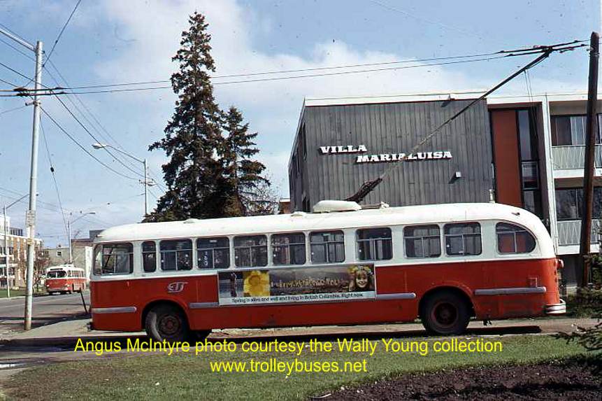 can_m_edm_brill_11_197405_amc.jpg