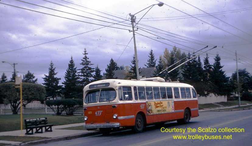 can_m_edm_brill_121_rts2101st113av_19690929_40_ss.jpg