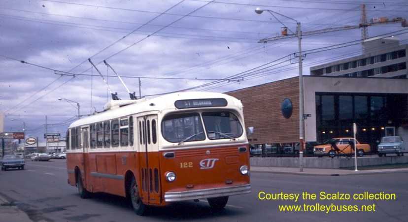can_m_edm_brill_122_101st110av_19690929_41_ss.jpg