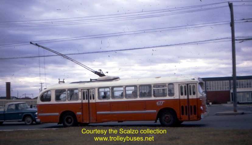 can_m_edm_brill_122_118av107st_19690929_42_ss.jpg