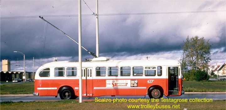 can_m_edm_brill_125_118av106st_02_19690928_jtss.jpg