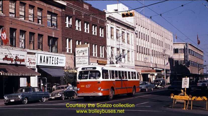 can_m_edm_brill_125_downtown_19670920_43_ss.jpg