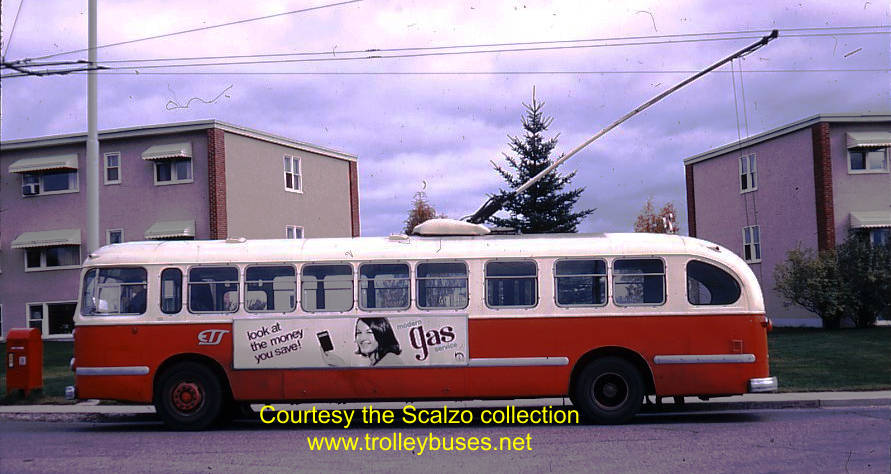 can_m_edm_brill_126_118st72av_19690928_ss.jpg