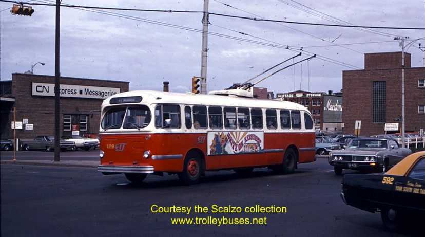 can_m_edm_brill_129_19710901_49_ss.jpg