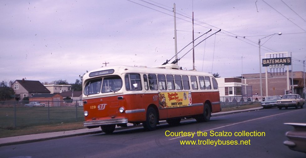 can_m_edm_brill_129_rts276av113st_19690927_48_ss.jpg