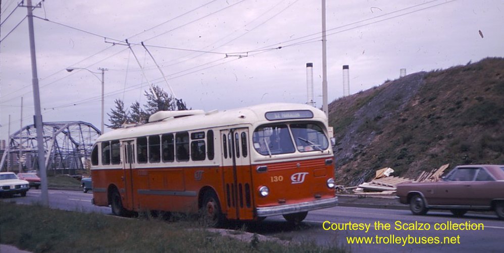can_m_edm_brill_130_rts2106st91av_19690927_50_ss.jpg