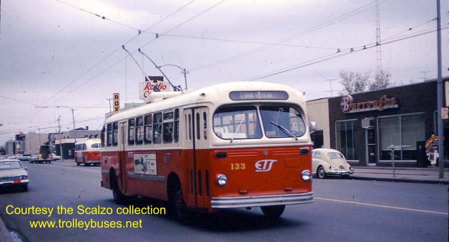 can_m_edm_brill_133_124st108av_19690929_ss.jpg