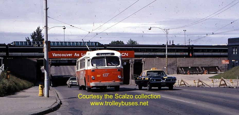 can_m_edm_brill_137_19720617_54_ss.jpg