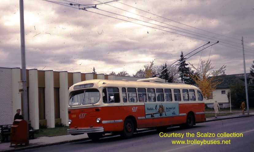 can_m_edm_brill_138_124st109av_19690929_56_ss.jpg