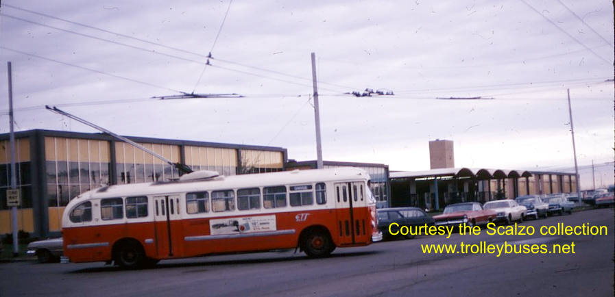 can_m_edm_brill_141_118av107st_19690929_ss.jpg