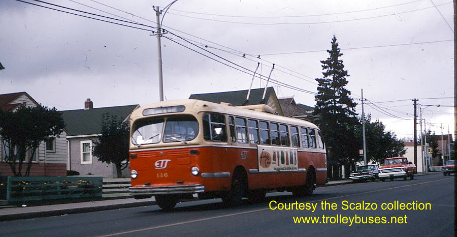 can_m_edm_brill_146_95st115av_19690928_ss.jpg