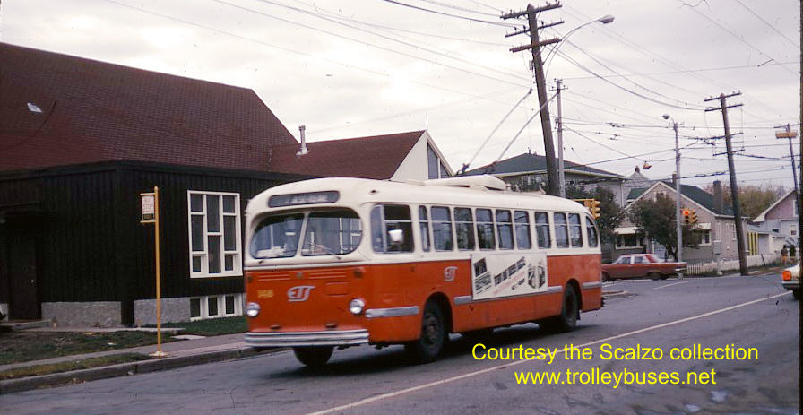 can_m_edm_brill_148_115av95st_19690929_ss.jpg