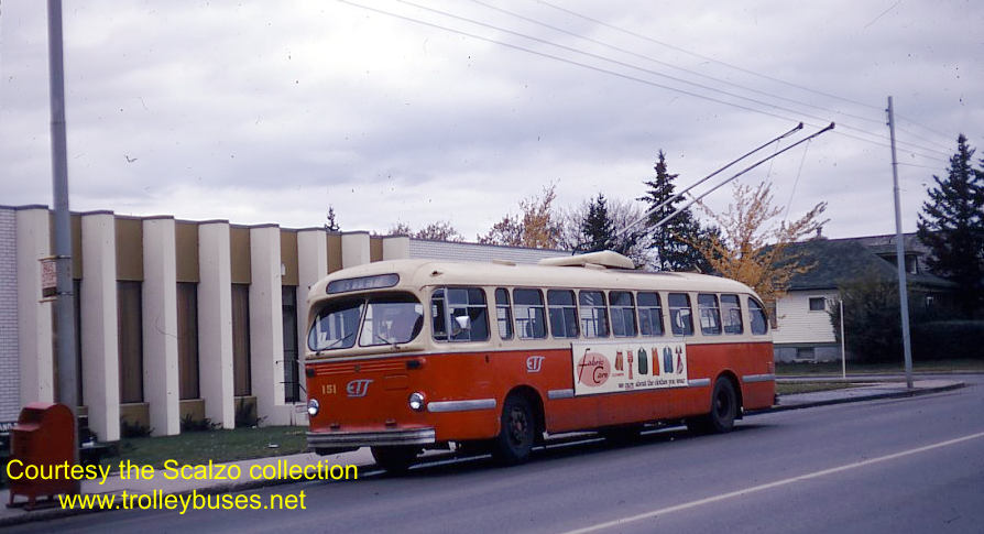 can_m_edm_brill_151_124st109aav_19690929_ss.jpg
