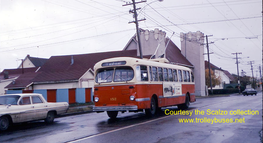 can_m_edm_brill_152_115av93st_19690928_ss.jpg