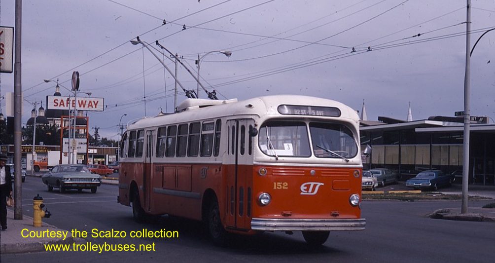 can_m_edm_brill_152_19710901_69_ss.jpg