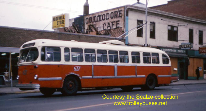 can_m_edm_brill_153_jasper107st_19690929_ss.jpg