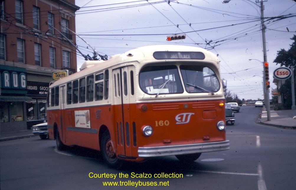 can_m_edm_brill_160_124st102av_19690929_74_ss.jpg