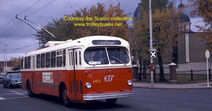 can_m_edm_brill_160_97st108av_19690928_75_ss.jpg