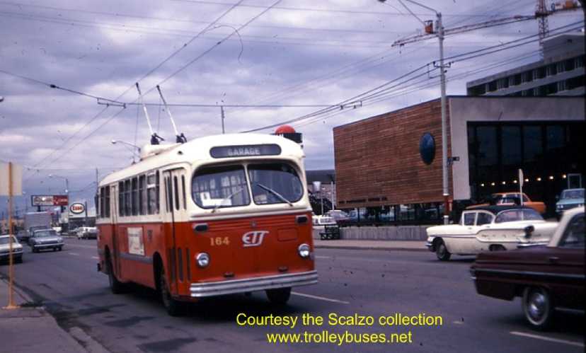 can_m_edm_brill_164_101st110av_19690929_76_ss.jpg