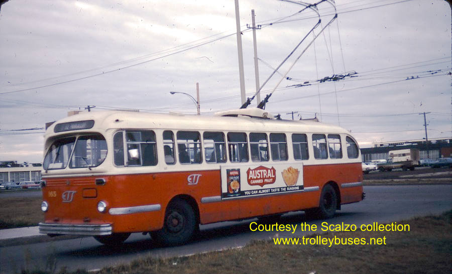 can_m_edm_brill_165_118av107st_19690929_ss.jpg
