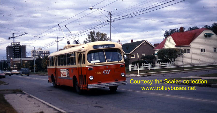 can_m_edm_brill_186_101st113av_19690929_ss.jpg