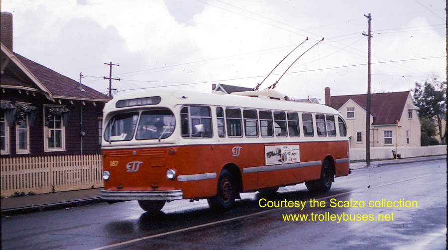 can_m_edm_brill_187_115av93st_19690928_ss.jpg