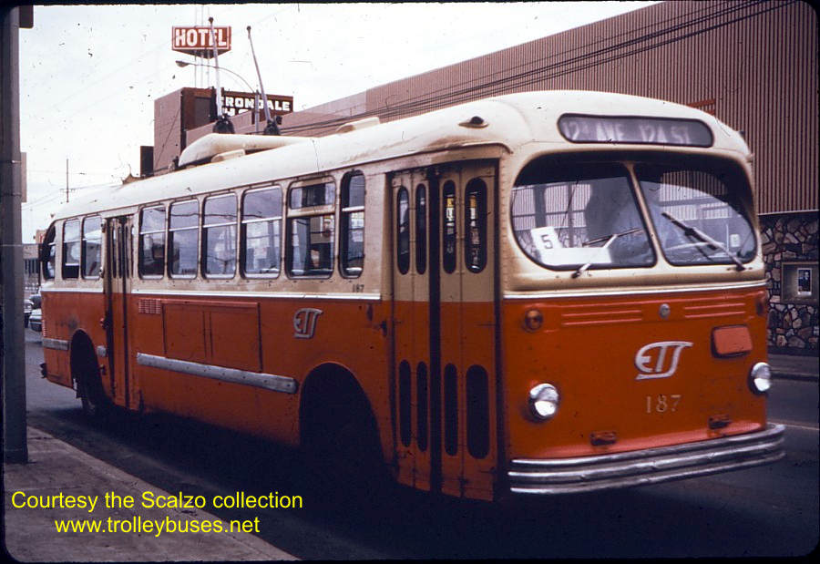 can_m_edm_brill_187_118av81st_1966_ss.jpg