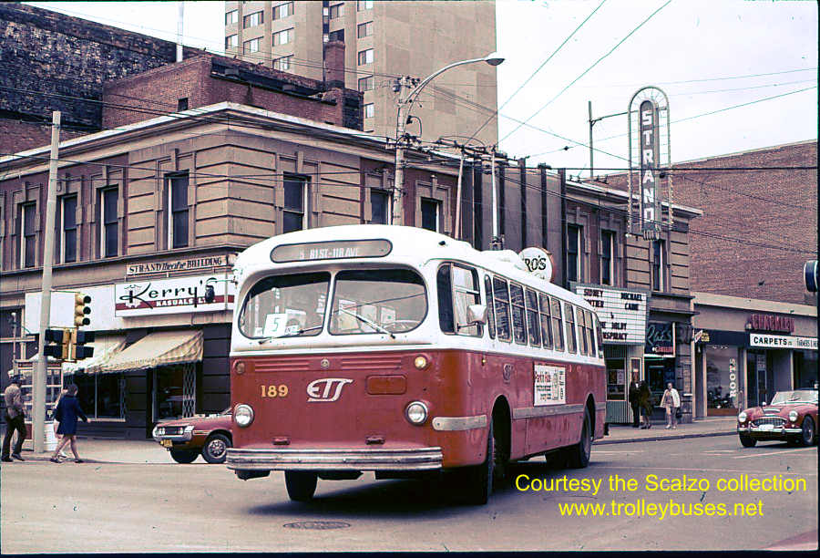 can_m_edm_brill_189_jasper102st_19750815_ss.jpg