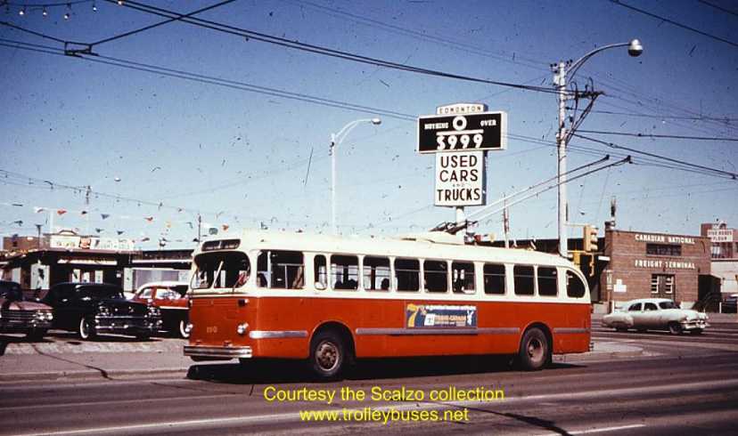 can_m_edm_brill_190_1966_87_ss.jpg