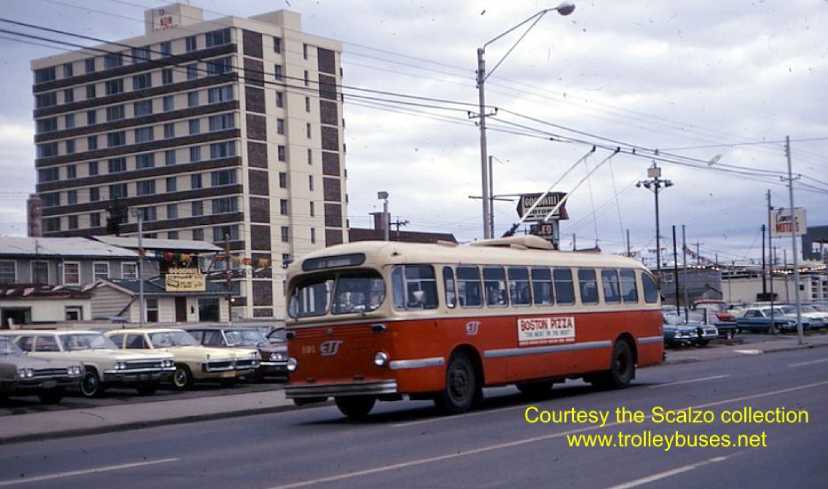 can_m_edm_brill_191_101st110av_19690929_89_ss.jpg