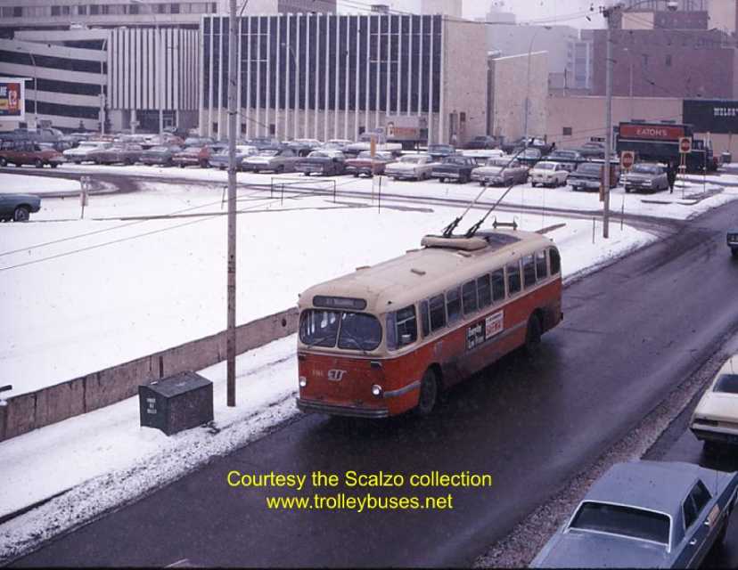 can_m_edm_brill_191_19710324_90_ss.jpg