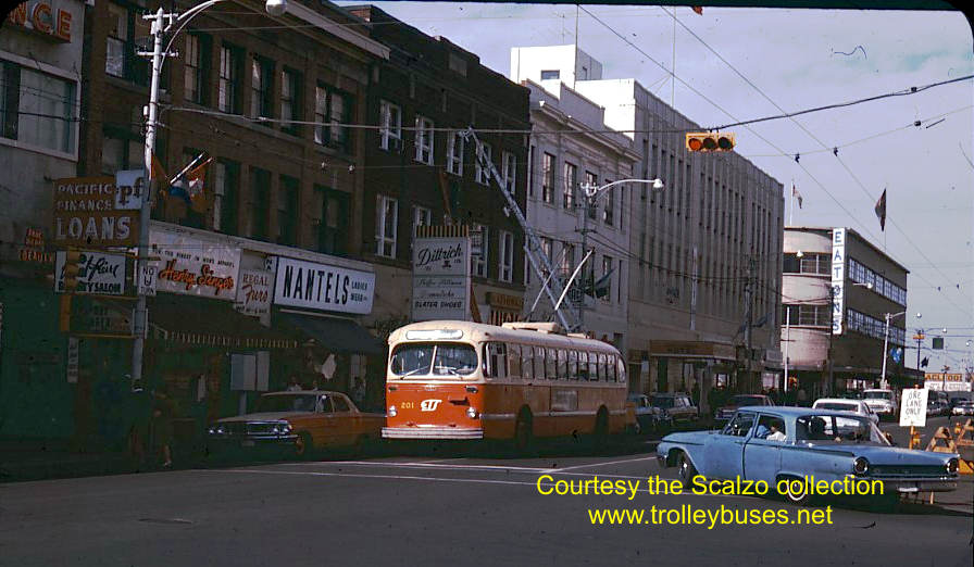 can_m_edm_brill_201_101st102av_19670922_ss.jpg