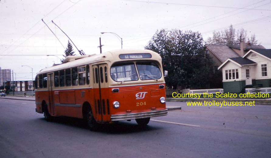 can_m_edm_brill_204_109st79av_19690927_ss.jpg