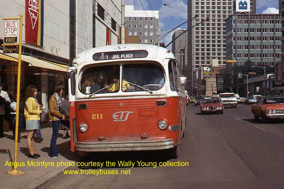 can_m_edm_brill_211_197405_amc.jpg