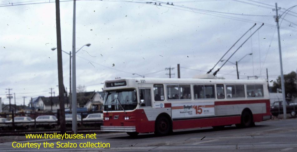 can_m_edm_flyer_221_197805_ss.jpg