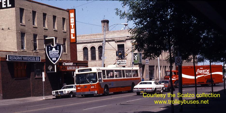 can_m_edm_flyer_222_198106_ss.jpg