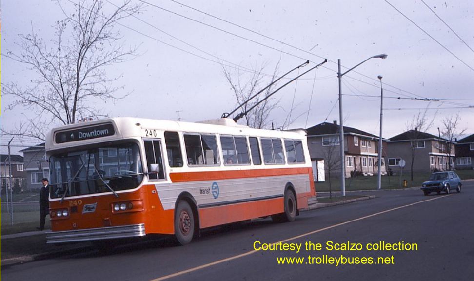 can_m_edm_flyer_240_rt4_197805_ss.jpg