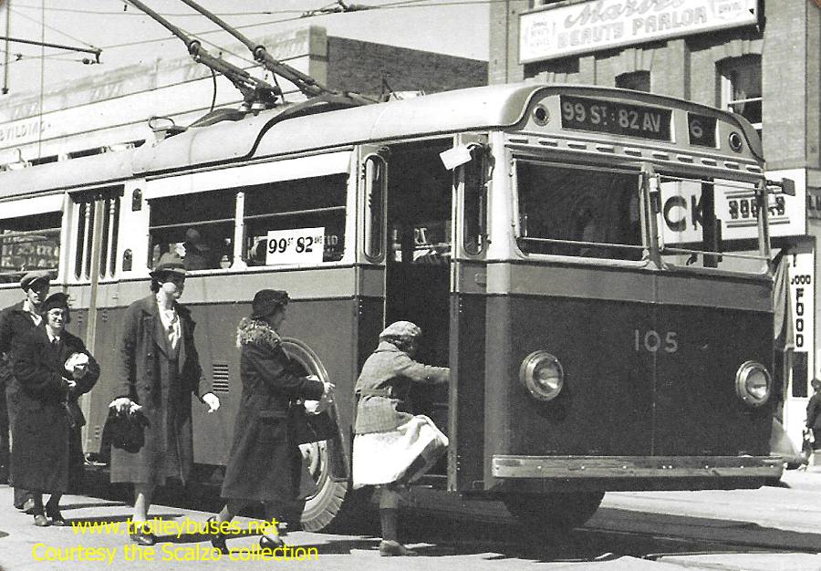 can_m_edm_leyland_105_1939_ss.jpg