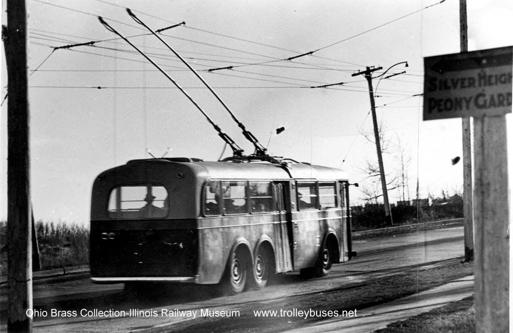 can_m_edm_leyland_16_irm_ss.jpg