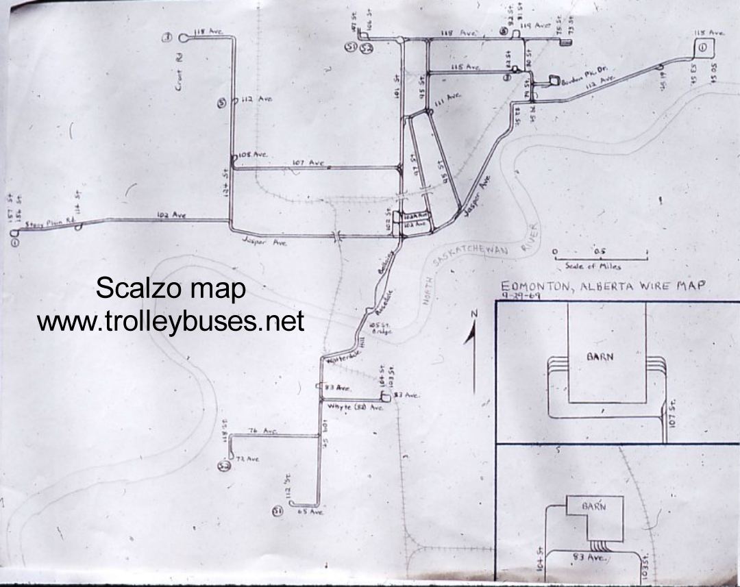 can_m_edm_misc_map_19690929_ss.jpg