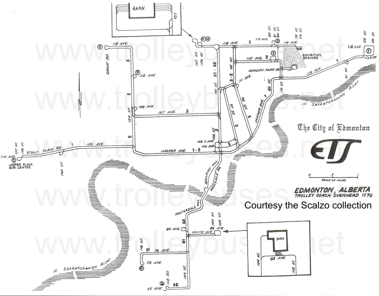 can_m_edm_misc_map_1970_ss.jpg